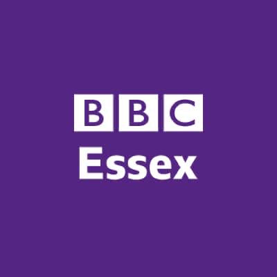 Auto Communications - Live Interview on BBC Essex